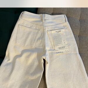 Still Here New York jeans